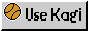 UseKagiV4C.gif