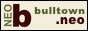 bulltown.png