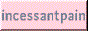 button.gif