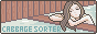 cabbagesorter2.gif