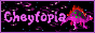 cheytopia.png
