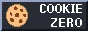 cookiezero.webp