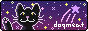doqmeat.png