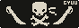 gyuu.png