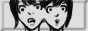 human-part.gif
