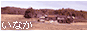 inaka_c.gif