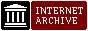 internet-archive.gif