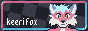 keerifox.gif