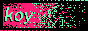 koyfish.png