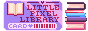 little-pixel-library.png