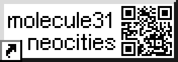 molecule31.gif