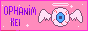 ophanim.png