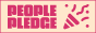 people_pledge_badge_party_cream_pink_88x31.png