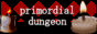 primordial_dungeon.gif