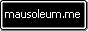qsqornerbutton.gif