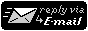 reply-via-email.gif