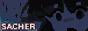 sacher1.jpeg