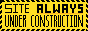 site_always_under_construction.gif