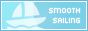 smoothsailing.png