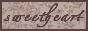 sweetheart.png