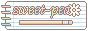 sweetpea.gif