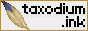 taxodium.ink.gif