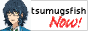 tsumugsfish.png