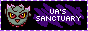 uabutton.gif