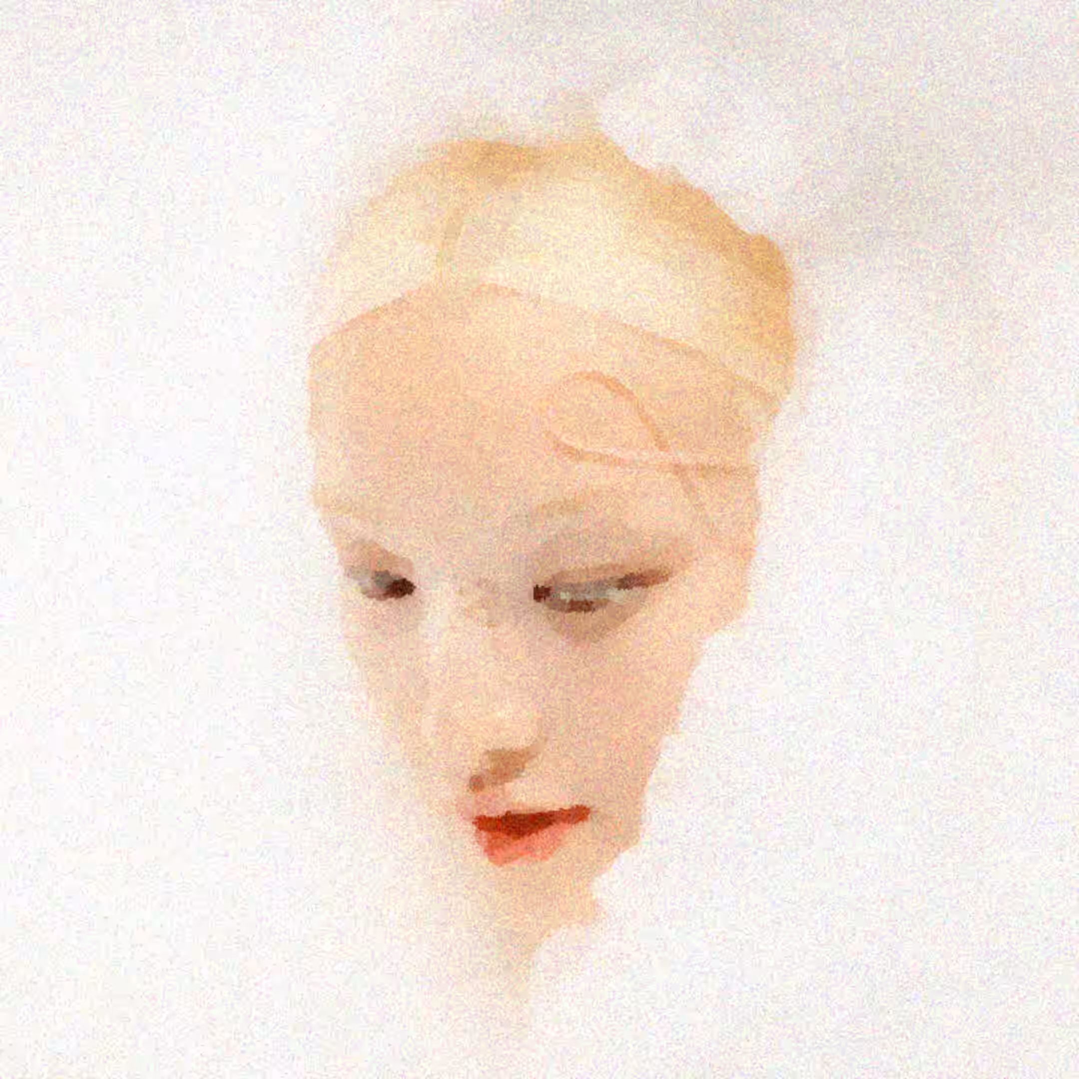 羽毛剑 by 秦凡淇 (2025)