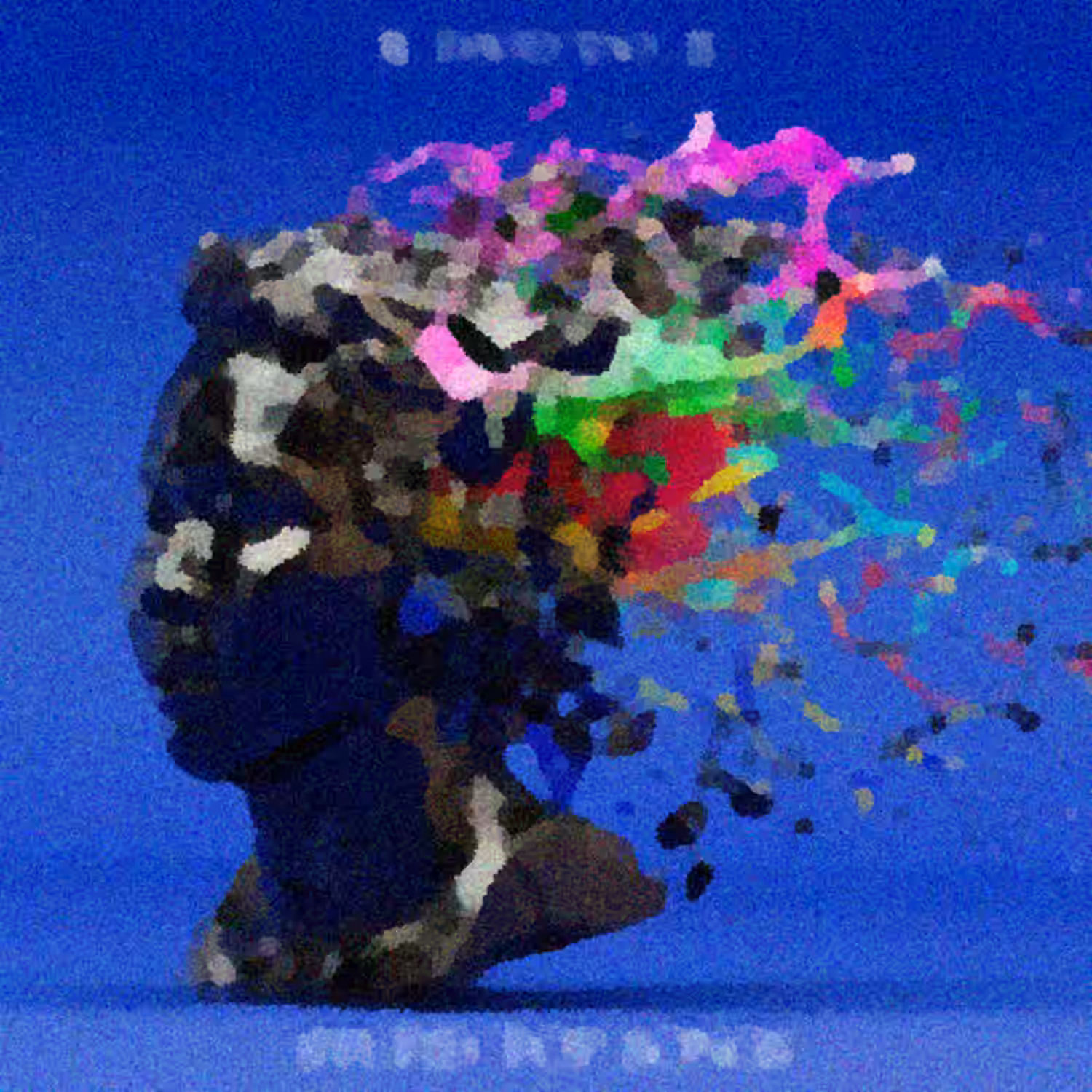 STUPID POP SONGS by 陶喆 (2025)