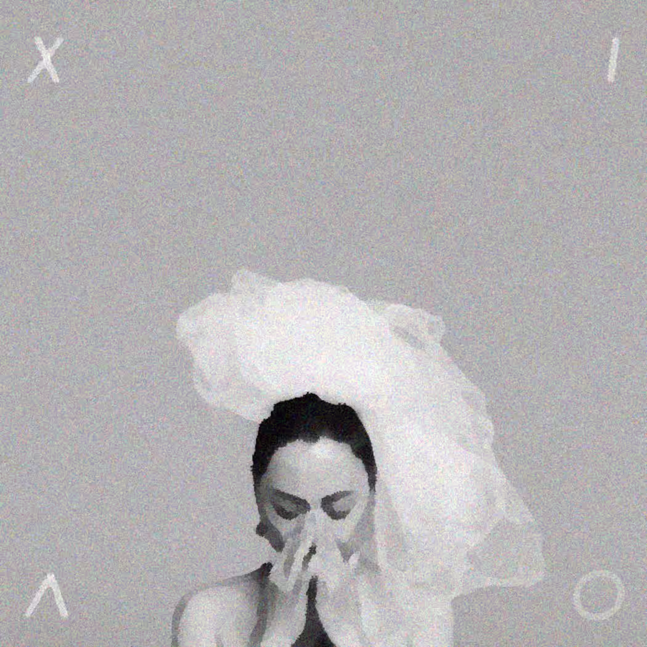 小霞 by 小霞 (2015)