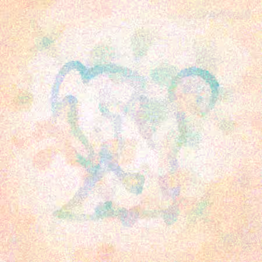 BYE BYE LOVE by イルカポリス 海豚刑警 (2024)