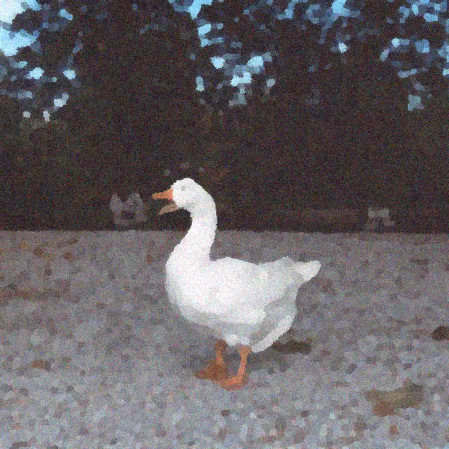 春游 by 窦靖童 (2023)