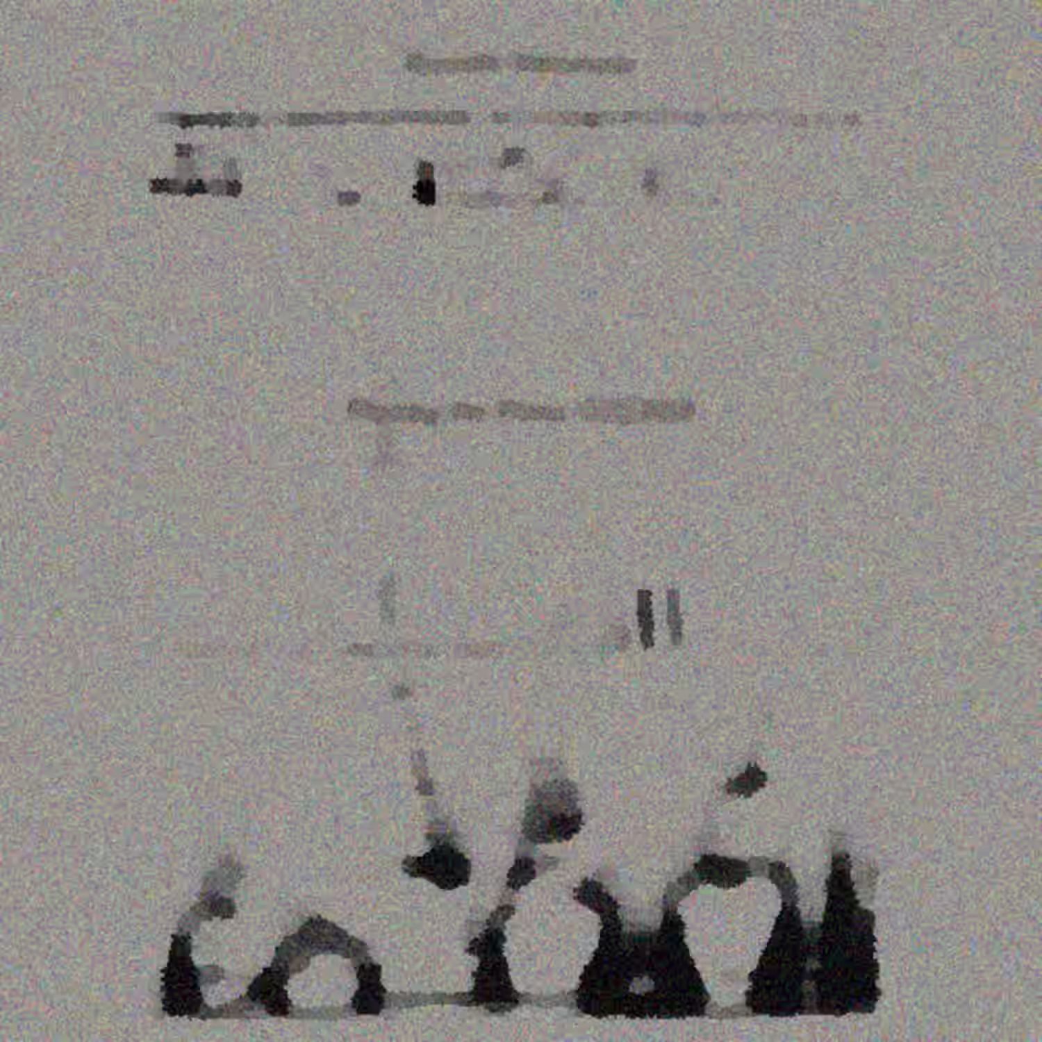 Playing the Piano 12122020 by 坂本龍一 (2021)