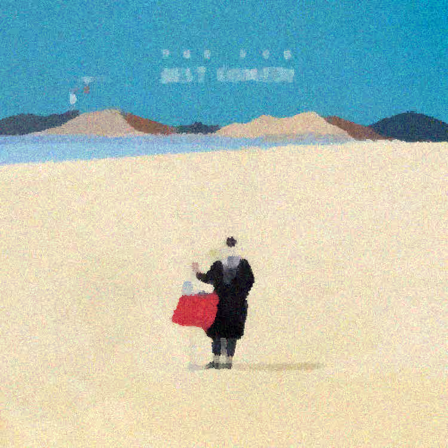 Best Comedy by The Fur. (2019)