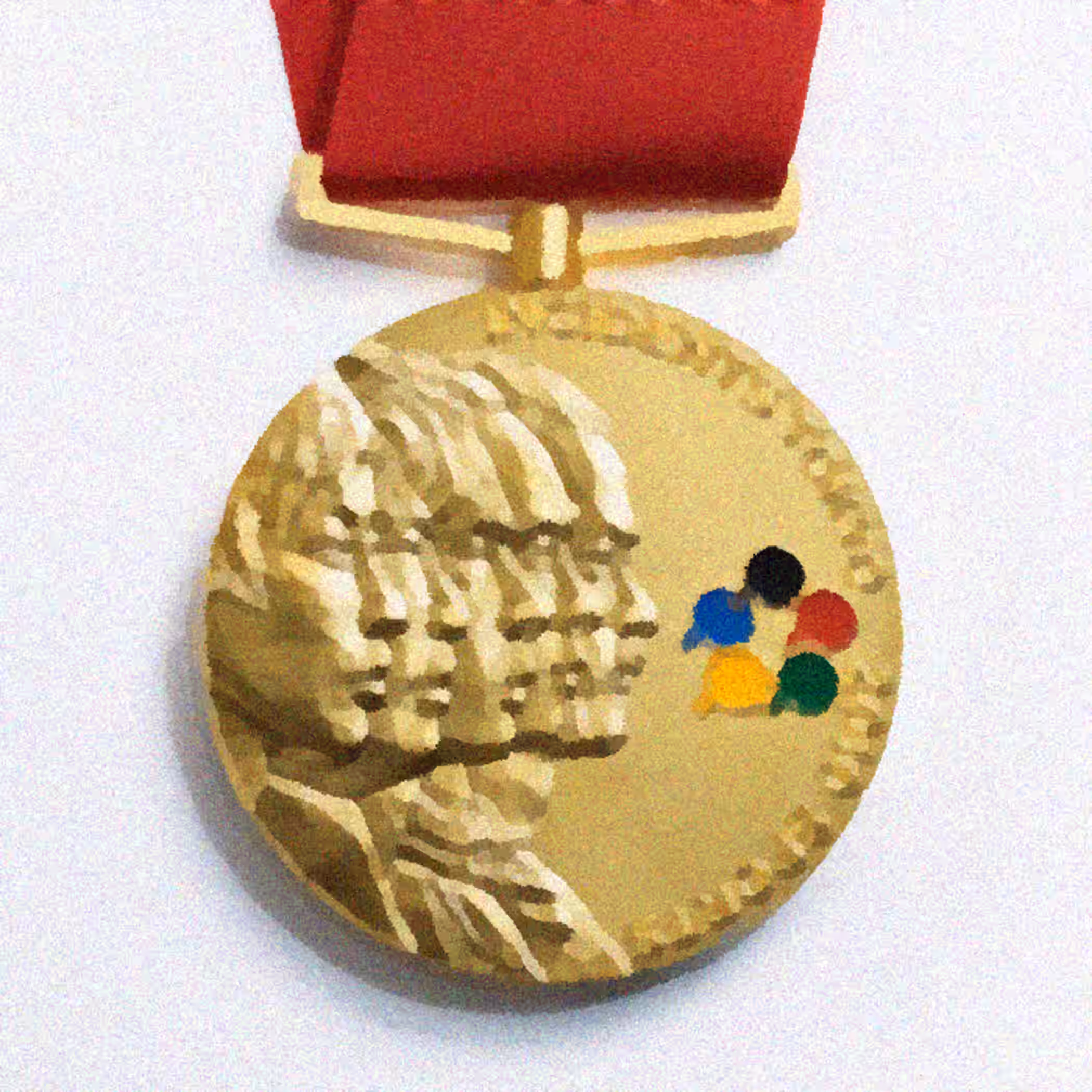 スポーツ(Sports) by 東京事変 (2010)