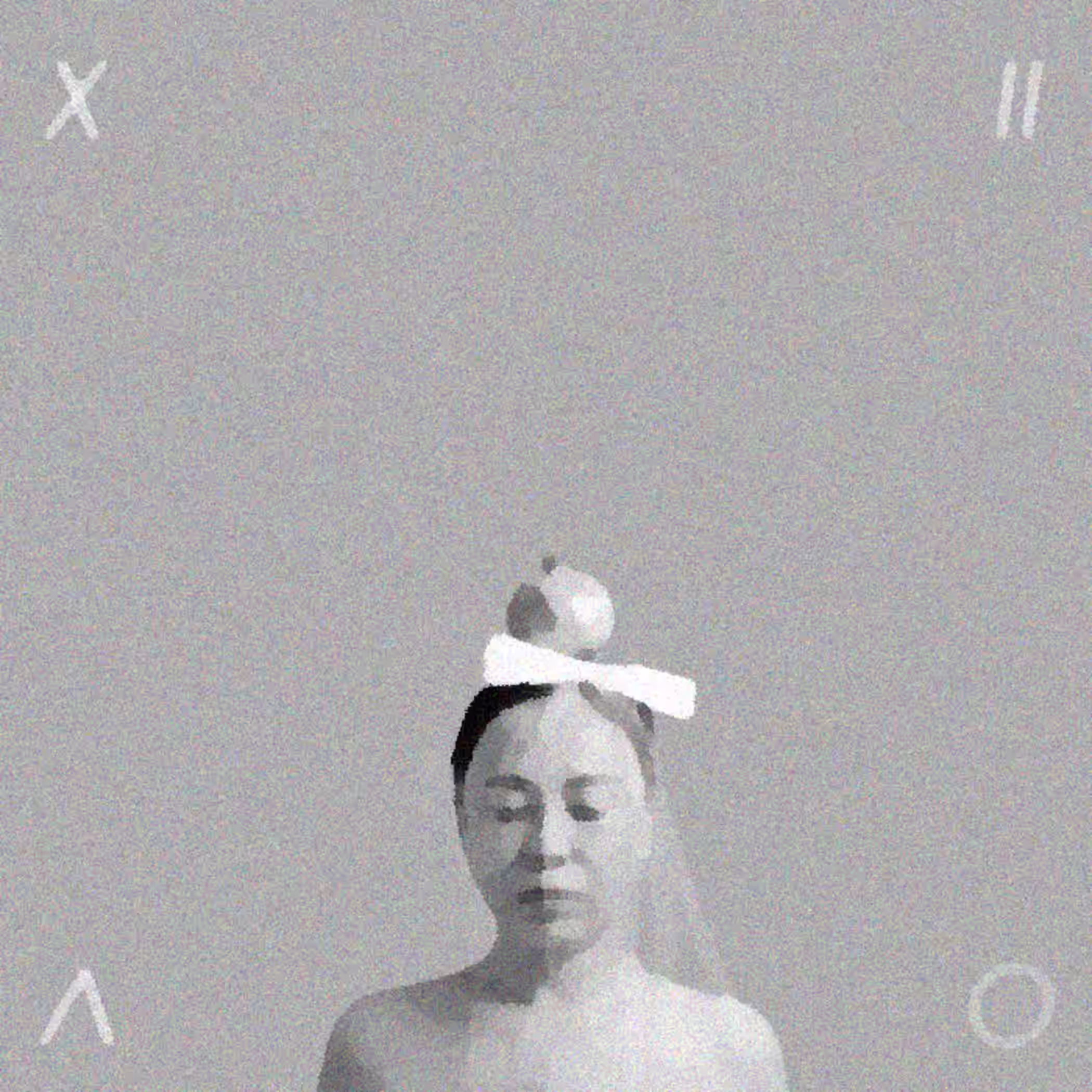 小霞 2.0 by 小霞 (2021)