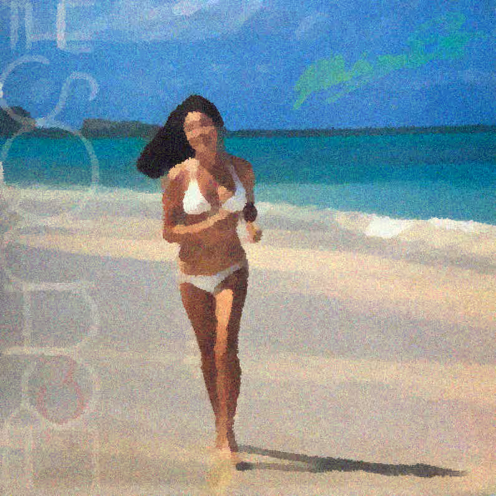 Make Me A Star by T-SQUARE (1979)