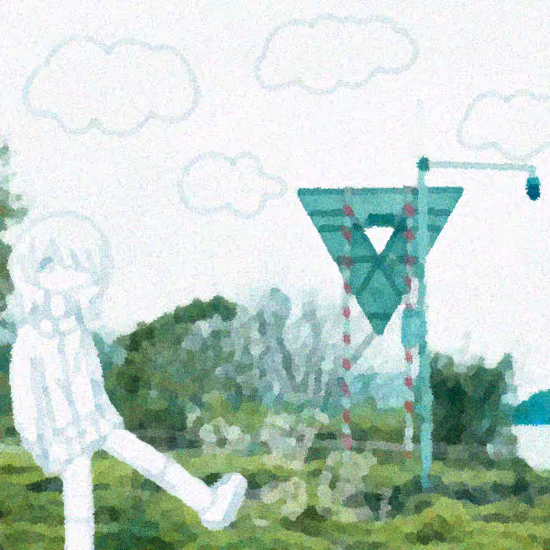 少女终末旅行 by 天然味道 (2025)