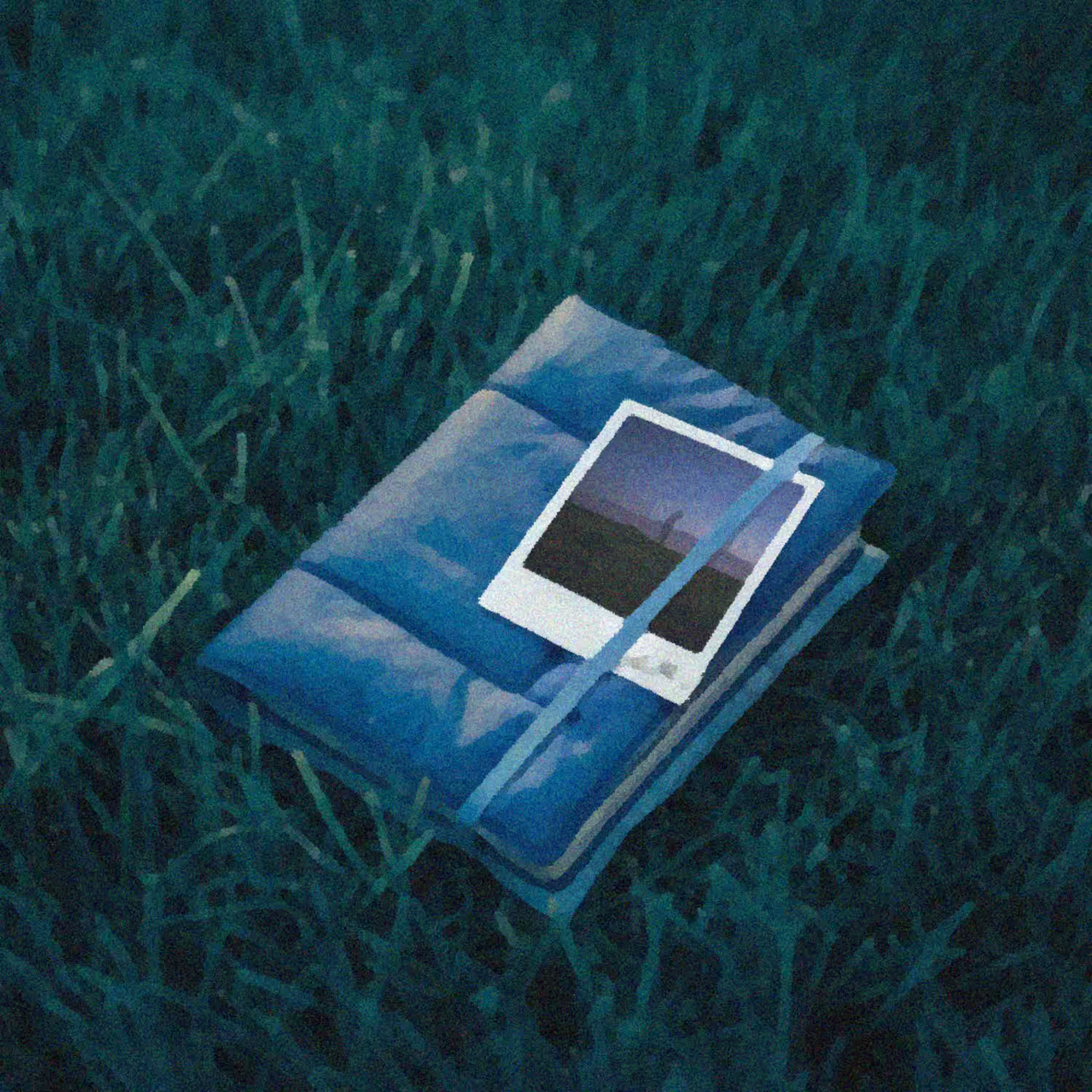 宜莫深思 by 关浩德 (2025)