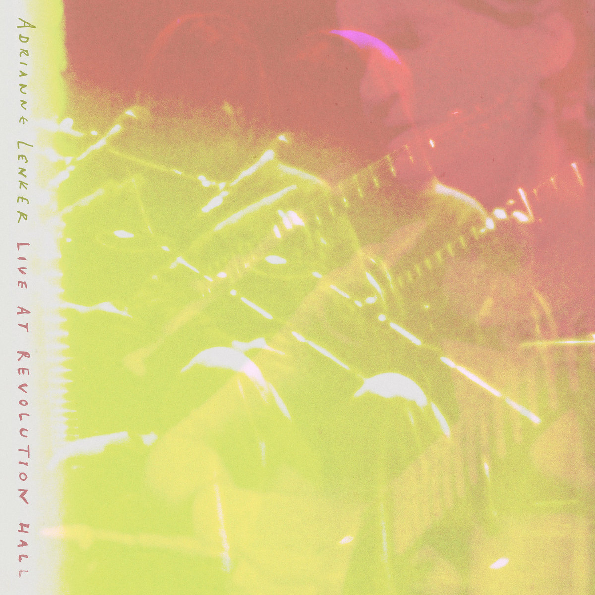 20250829T224638--live-at-revolution-hall__20250424_adriannelenker.jpg