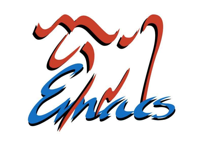 emacs-icon-2.png