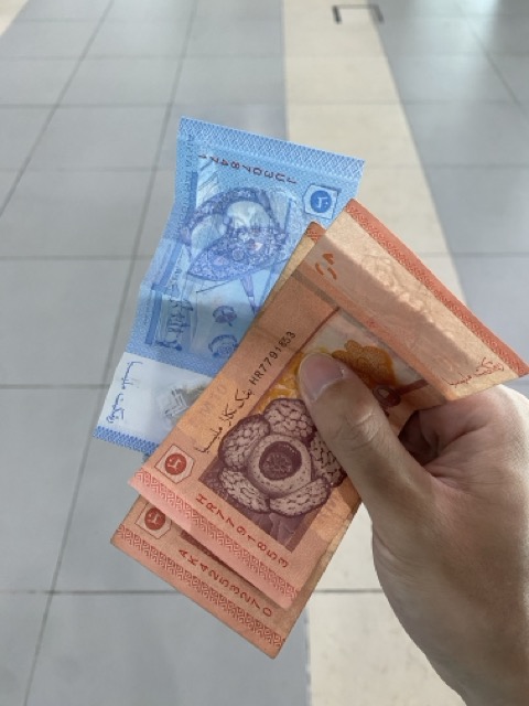 cash.jpeg