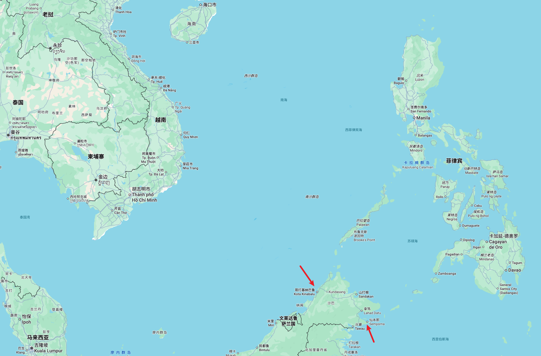 map.png