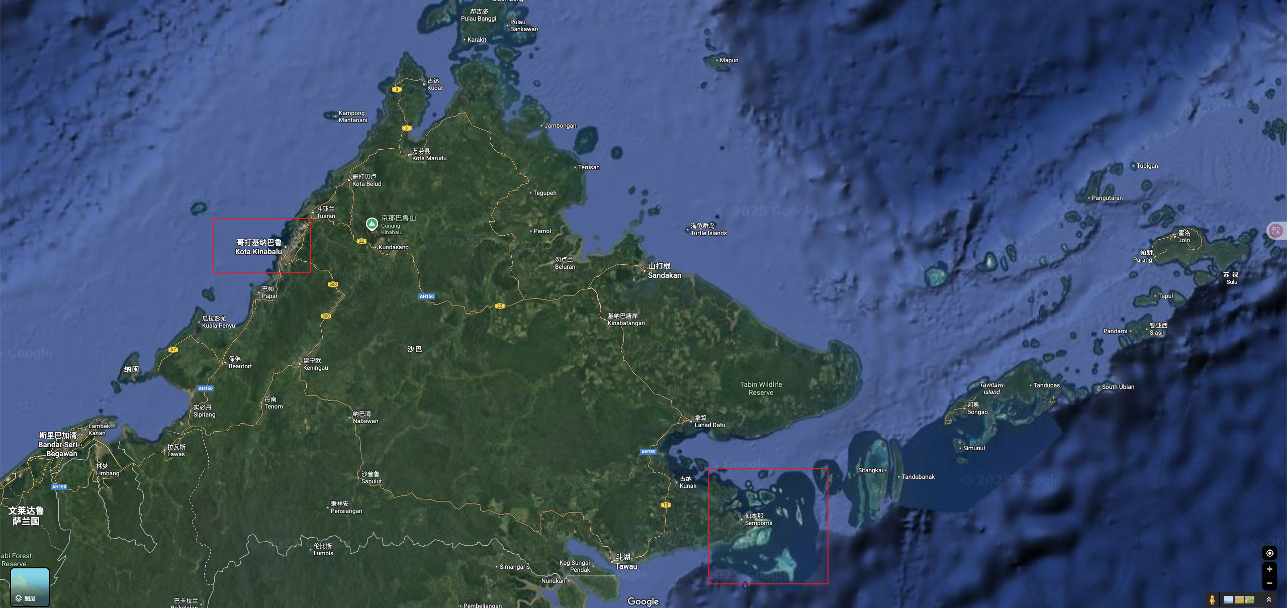 map2.png