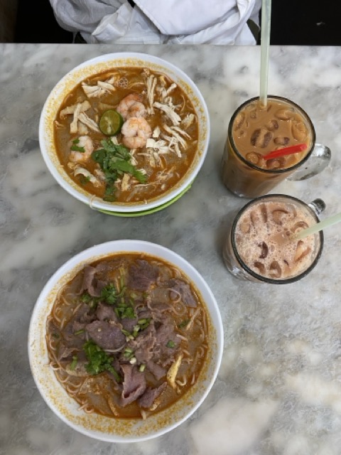 noodles.jpeg