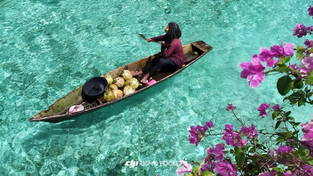 people-on-boat.jpeg
