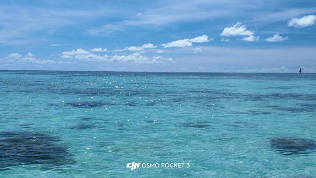 sea-and-light.jpeg