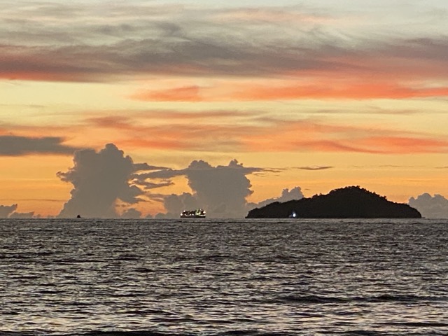 sunset.jpeg