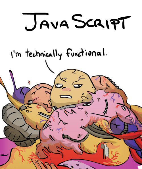 programming-people-javascript.png